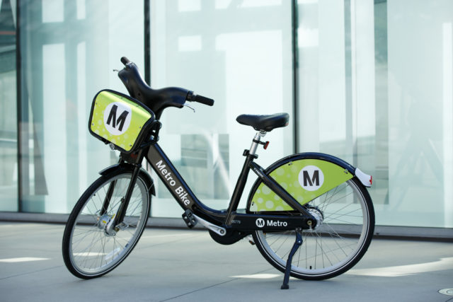 Bike2